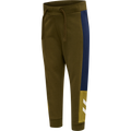 hummel Infant & Toddler Common Pants-1