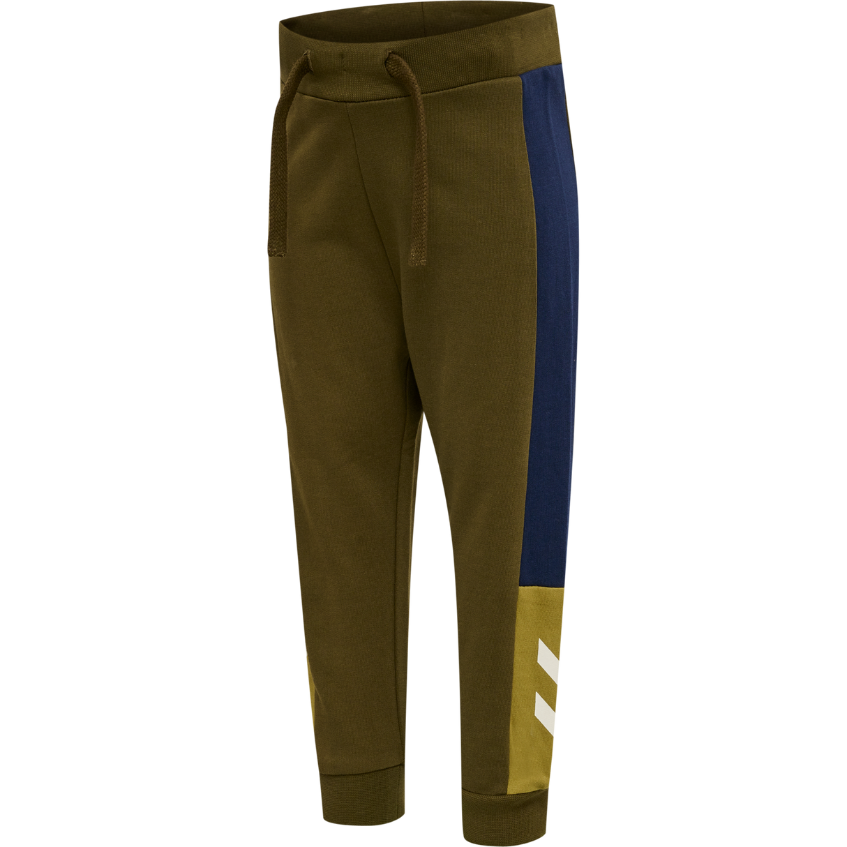 hummel Infant & Toddler Common Pants-1