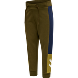 hummel Infant & Toddler Common Pants-1