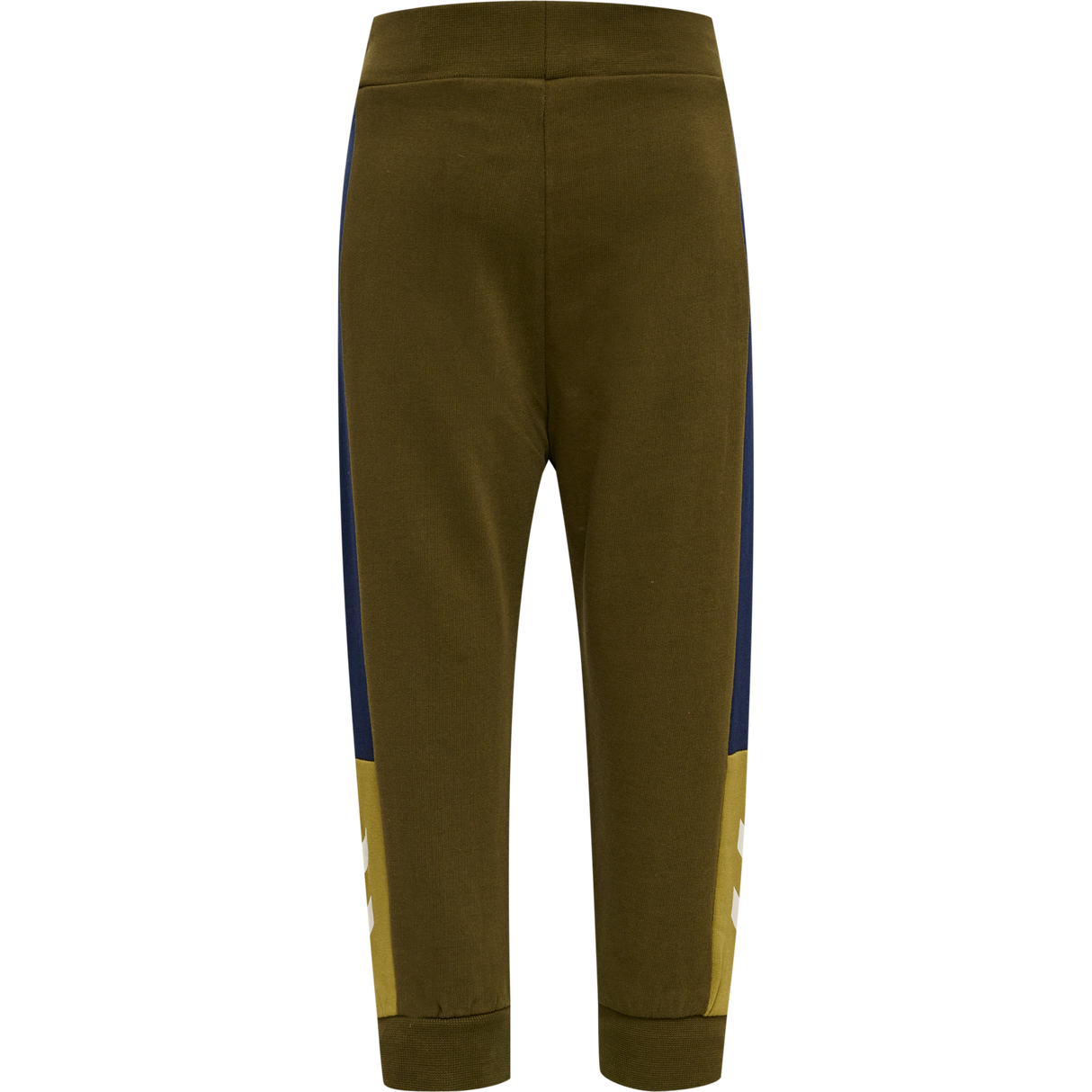 hummel Infant & Toddler Common Pants-2