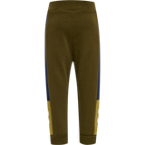 hummel Infant & Toddler Common Pants-2