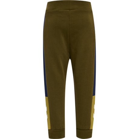 hummel Infant & Toddler Common Pants-2