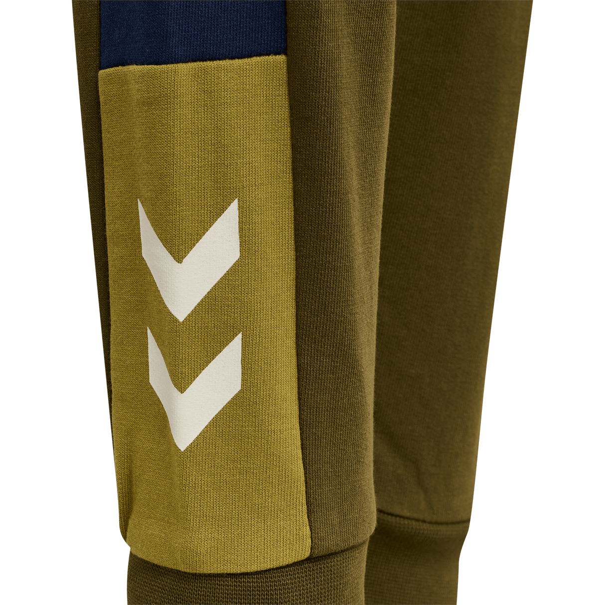 hummel Infant & Toddler Common Pants-3
