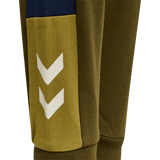 hummel Infant & Toddler Common Pants-3