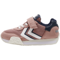 hummel Youth Reflex Ftr Shoes-1