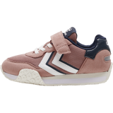 hummel Youth Reflex Ftr Shoes-1