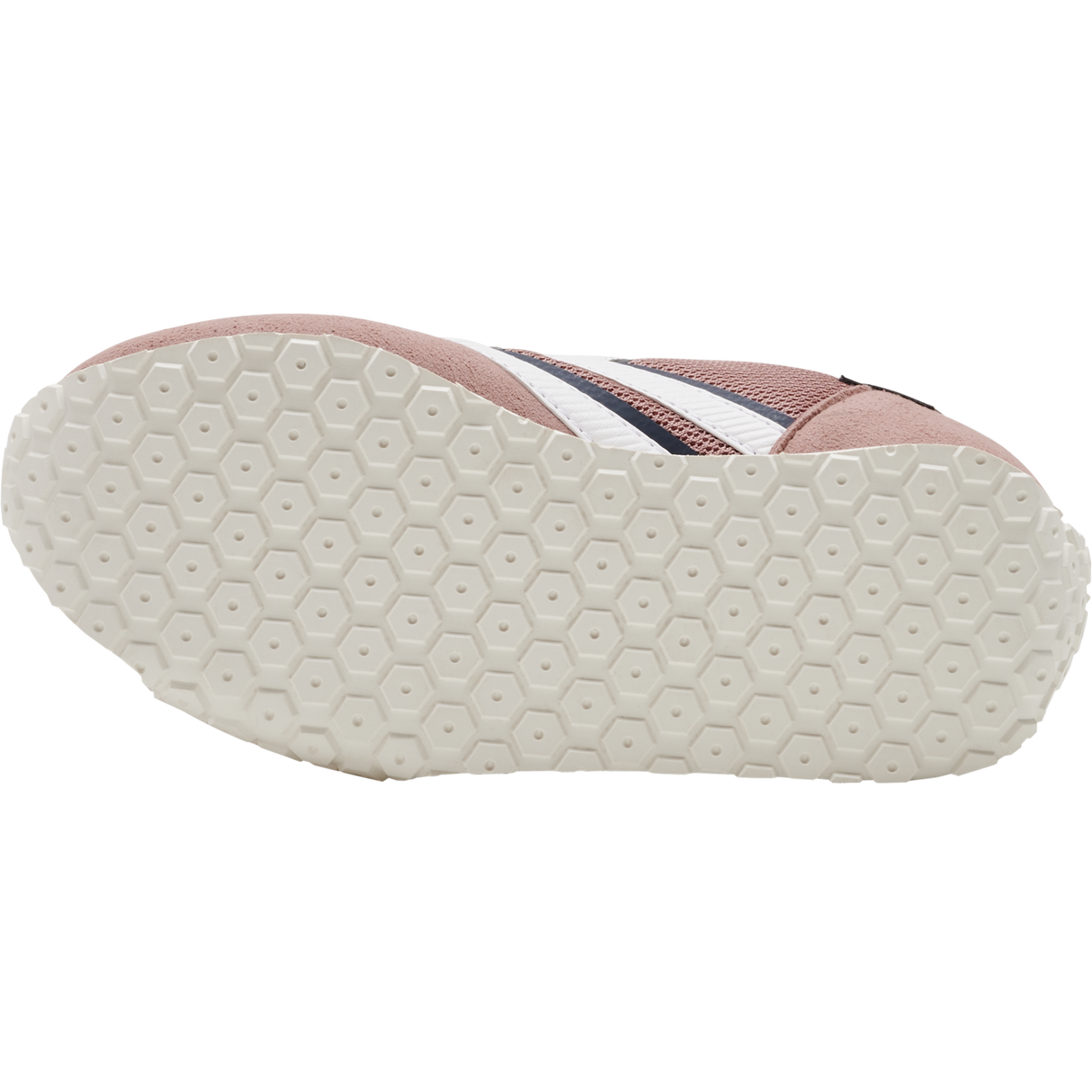 hummel Youth Reflex Ftr Shoes-2