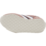 hummel Youth Reflex Ftr Shoes-2