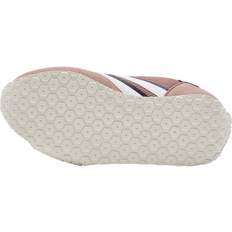 hummel Youth Reflex Ftr Shoes-2