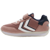 hummel Youth Reflex Ftr Shoes-3