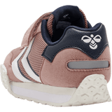 hummel Youth Reflex Ftr Shoes-4