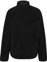 hummel Women's Go Fleece Jacket-2