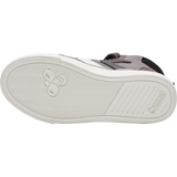 hummel Youth Slimmer Stadil High Shoes-2