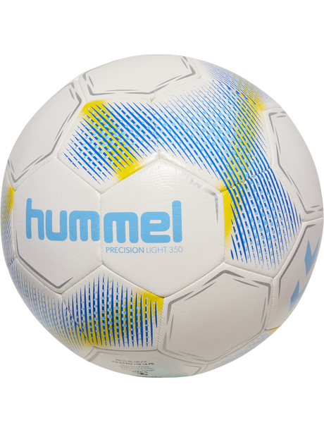 hummel Precision Light 350 Soccer Ball-1
