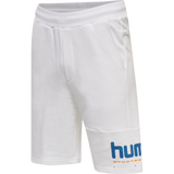 hummel Unisex Legacy Manfred Shorts-1