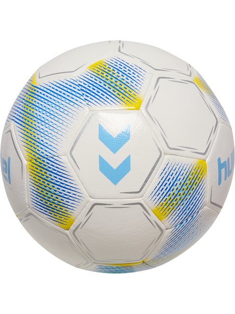 hummel Precision Light 350 Soccer Ball-2