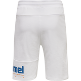 hummel Unisex Legacy Manfred Shorts-2