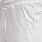 hummel Unisex Legacy Manfred Shorts-4