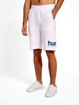 hummel Unisex Legacy Manfred Shorts-7