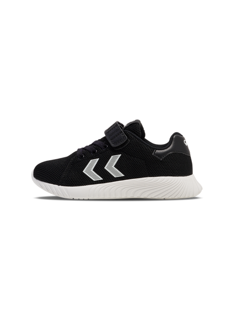 hummel Youth Breaker Breaker Shoes-1