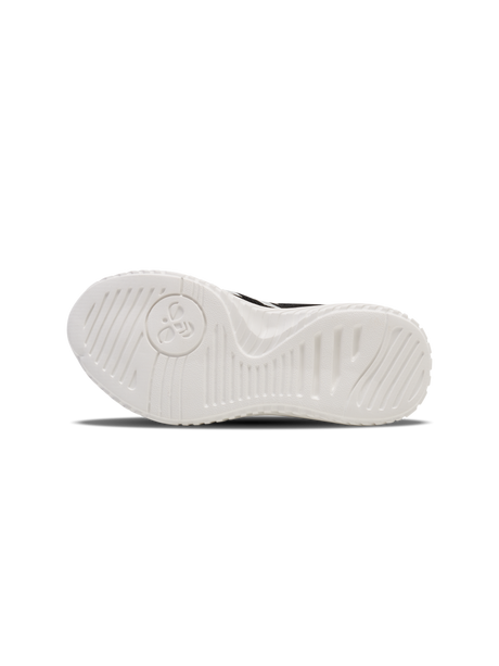 hummel Youth Breaker Breaker Shoes-2