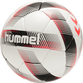 hummel Futsal Elite Soccer Ball-1