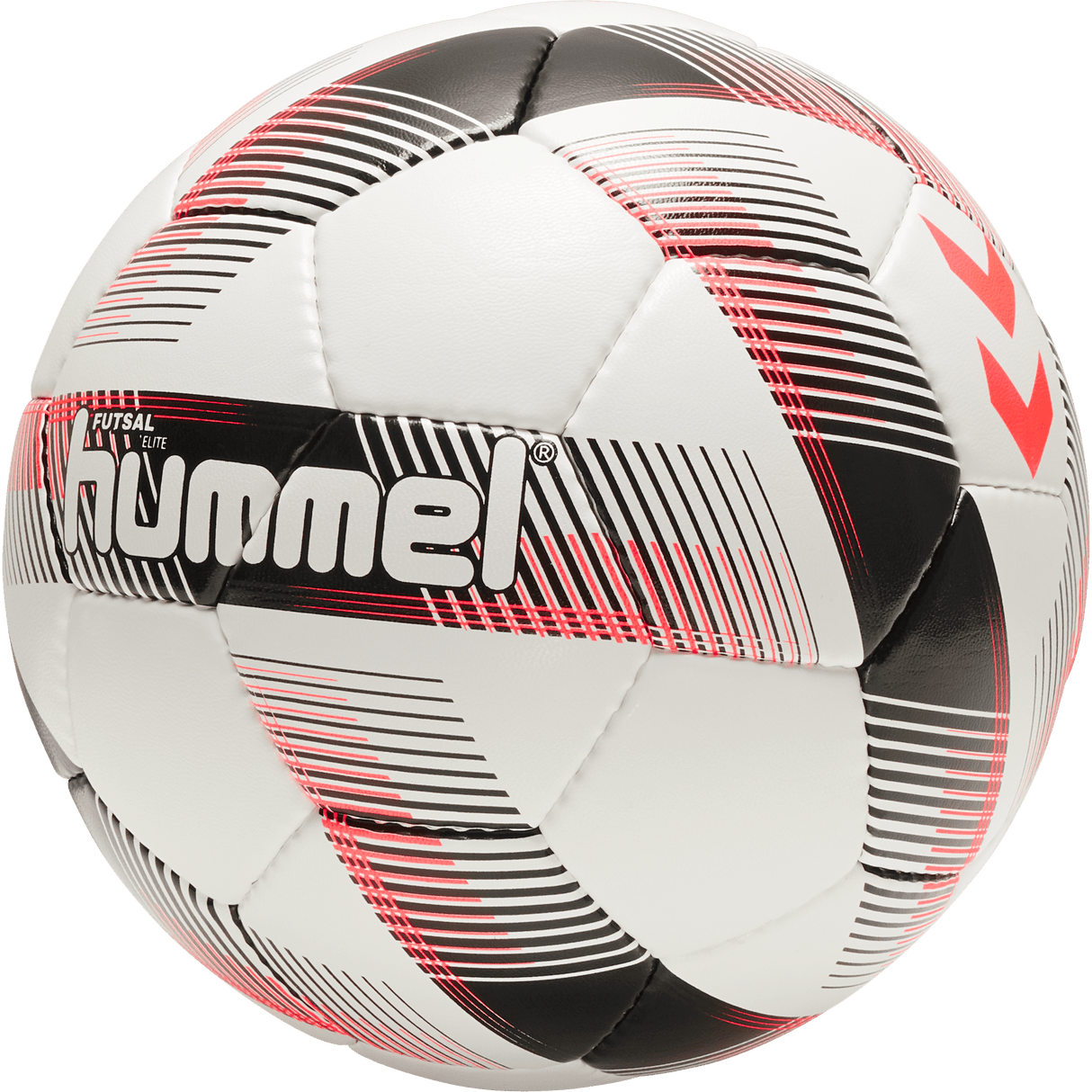 hummel Futsal Elite Soccer Ball-1