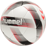 hummel Futsal Elite Soccer Ball-1