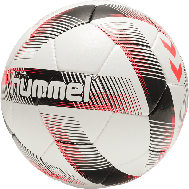 hummel Futsal Elite Soccer Ball-1