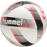 hummel Futsal Elite Soccer Ball-2