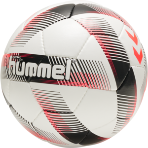 hummel Futsal Elite Soccer Ball-2