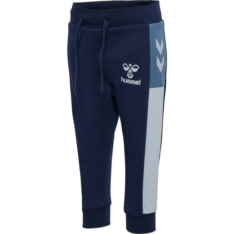 hummel Infant & Toddler Skye Pants-1