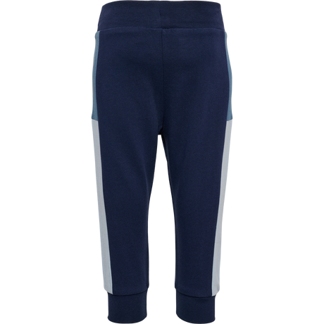 hummel Infant & Toddler Skye Pants-2