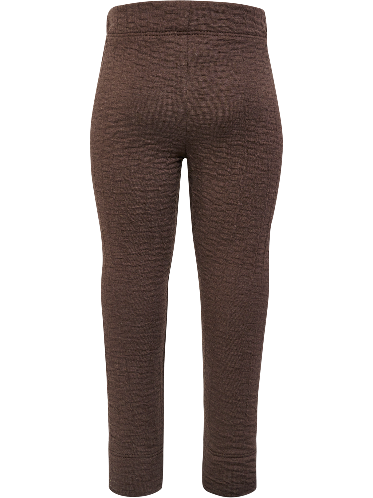 hummel Infant & Toddler Issa Tights-2