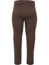hummel Infant & Toddler Issa Tights-2