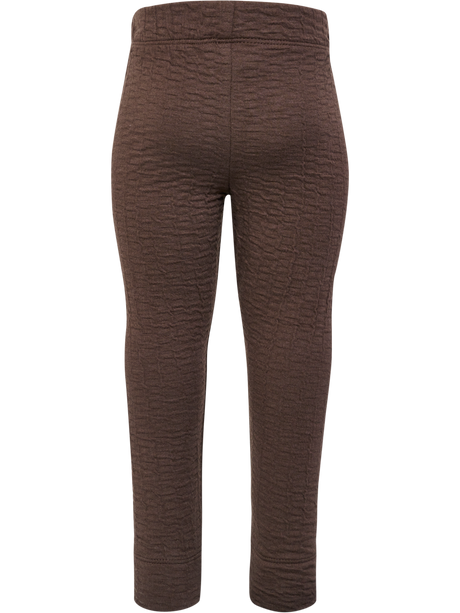 hummel Infant & Toddler Issa Tights-2