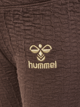 hummel Infant & Toddler Issa Tights-3