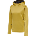 hummel Women's Cima XK Hoodie-1