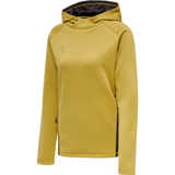 hummel Women's Cima XK Hoodie-1