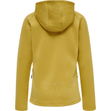 hummel Women's Cima XK Hoodie-2