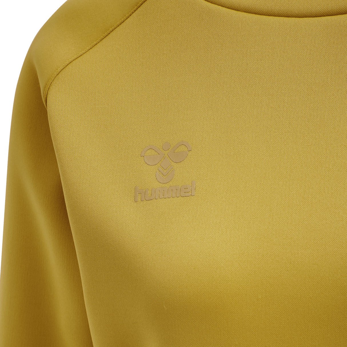 hummel Women's Cima XK Hoodie-3