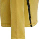 hummel Women's Cima XK Hoodie-4