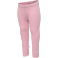 hummel Infant & Toddler Rene Tights-1