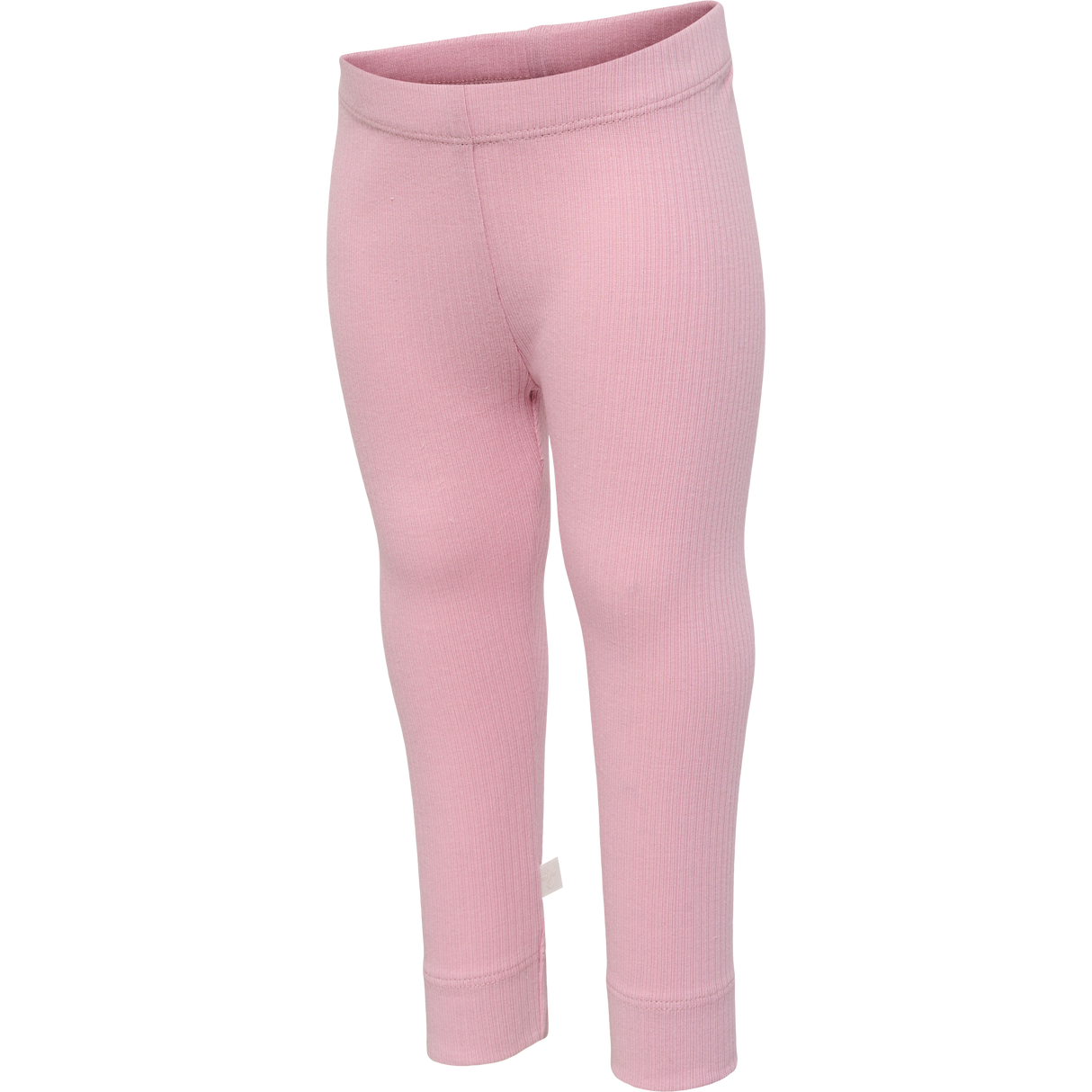 hummel Infant & Toddler Rene Tights-1