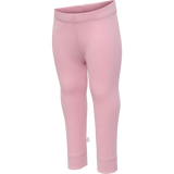 hummel Infant & Toddler Rene Tights-1