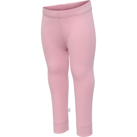 hummel Infant & Toddler Rene Tights-1