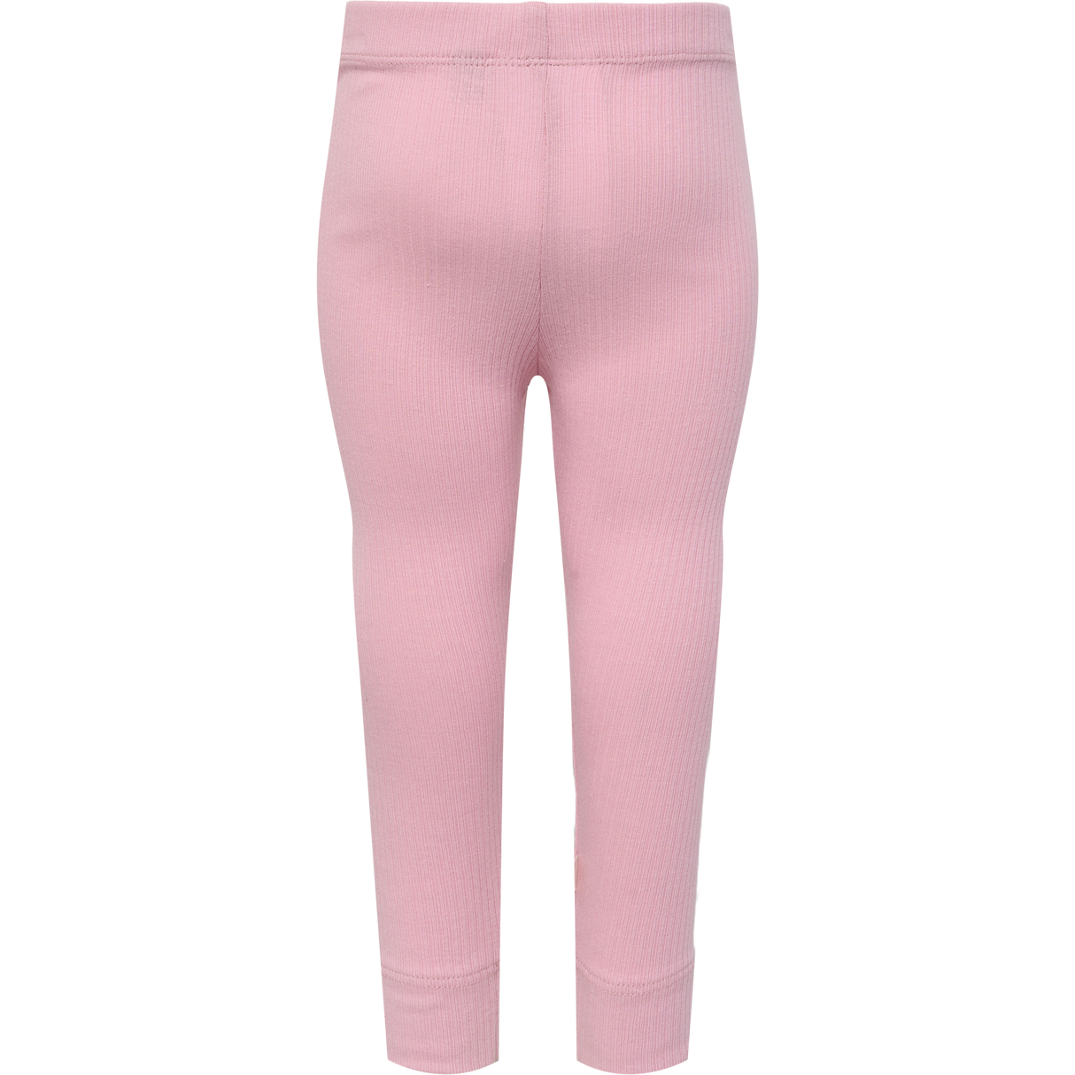 hummel Infant & Toddler Rene Tights-2