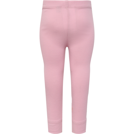 hummel Infant & Toddler Rene Tights-2