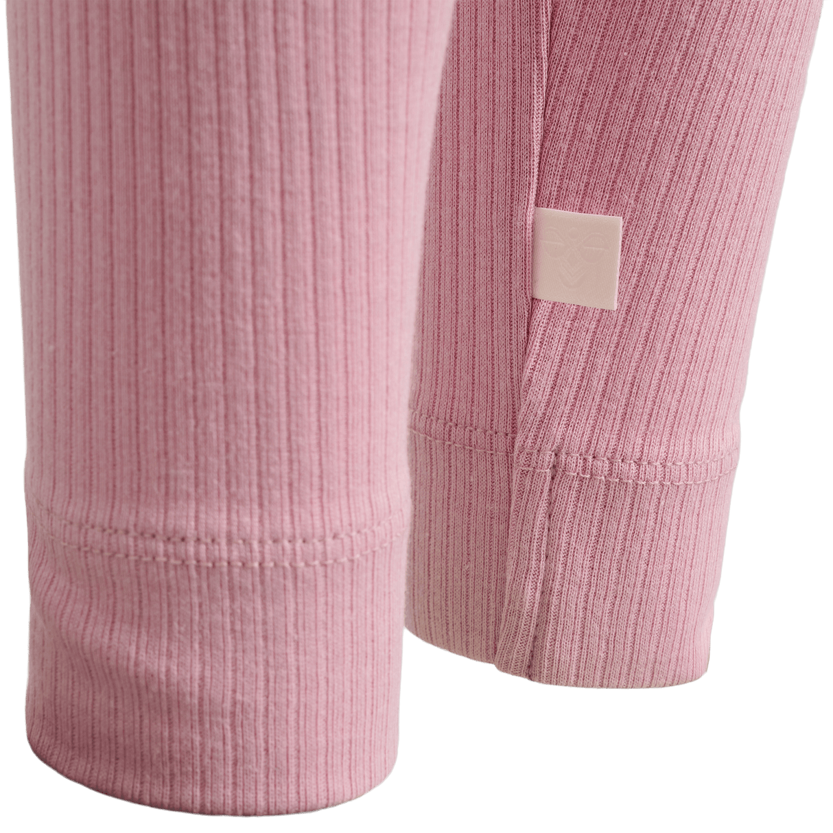 hummel Infant & Toddler Rene Tights-3