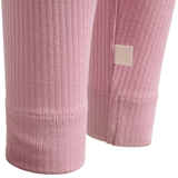 hummel Infant & Toddler Rene Tights-3
